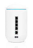 Ubiquiti UniFi Dream Machine