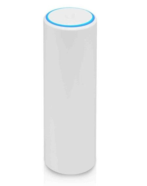 Ubiquiti UniFi FlexHD Dual-Band Wi-Fi 5 Access Point (UAP-FlexHD)
