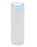 Ubiquiti UniFi FlexHD Dual-Band Wi-Fi 5 Access Point (UAP-FlexHD)