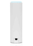 Ubiquiti UniFi FlexHD Dual-Band Wi-Fi 5 Access Point (UAP-FlexHD)