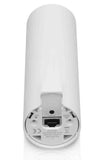 Ubiquiti UniFi FlexHD Dual-Band Wi-Fi 5 Access Point (UAP-FlexHD)