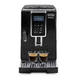 DELONGHI ECAM350.55.B Dinamica Fully-automatic, Black