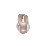 Asus - Blue Ray Mouse - MU101C - Optical USB mouse - Black