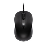 Asus - Blue Ray Mouse - MU101C - Optical USB mouse - Black