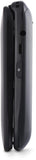 Panasonic KX-TU446EXB Mobile Phone for Seniors - Black