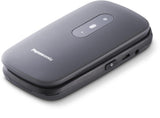 PANASONIC KX-TU 446 EXG