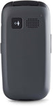 PANASONIC KX-TU 446 EXG