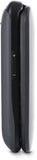 PANASONIC KX-TU 446 EXG