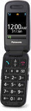 PANASONIC KX-TU 446 EXG