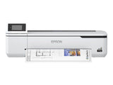 EPSON SureColor SC-T2100 24-inch Large-Format Inkjet Printer (No Stand)