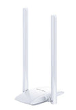 Mercusys MU6H AC650 High Gain Dual Band USB Wi-Fi Adapter