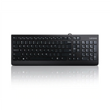 Keychron B1 Pro Ultraslim Low Profile Scissor Wireless Keyboard - US Layout - Space Gray