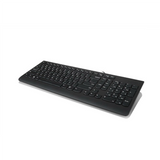 Lenovo 300 Wired USB Keyboard - English Layout