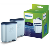 COFFEE MACHINE ACC FILTER/AQUACLEAN 2P CA6903/22 PHILIPS
