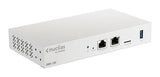 D-Link DNH-100 Nuclias Connect Wireless AP Controller