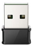 D-Link DWA-181 AC1300 USB Wi-Fi Network Adapter