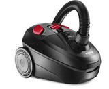 Vacuum YUGO VM1043 Bagless Cylinder Vacuum Cleaner