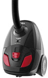 Vacuum YUGO VM1043 Bagless Cylinder Vacuum Cleaner