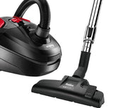 Vacuum YUGO VM1043 Bagless Cylinder Vacuum Cleaner