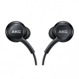 Roccat Syn Buds Air Wireless Gaming Headset (ROC-14-102-02)