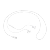 Platinet PM1080 Bluetooth Sport Headset - Black