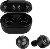 Platinet Stardust Wireless Headset (PM1030B)