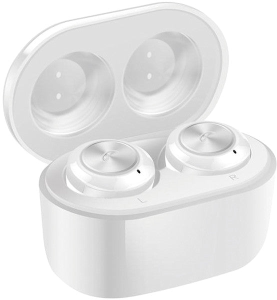 Platinet Sport PM1085 Wireless Headset - White