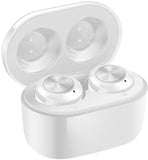 Platinet Sport PM1085 Wireless Headset - White