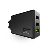 Goobay USB-C PD Multiport Quick Charger (100W) - 65556