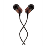 Maxell Bass 13 Sync Up wireless Bluetooth headphones with charging case, black