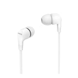 Panasonic RB-F10DE-K Wireless Earbuds - Black