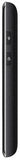 GSM MM 730BB Comfort Mobile Phone