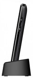 GSM MM 730BB Comfort Mobile Phone