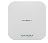 NETGEAR WAX610 AX1800 WiFi 6 Access Point