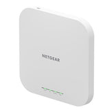 NETGEAR WAX610 AX1800 WiFi 6 Access Point