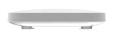 NETGEAR WAX610 AX1800 WiFi 6 Access Point