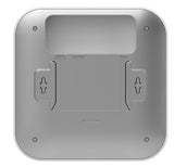 NETGEAR WAX610 AX1800 WiFi 6 Access Point