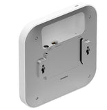 NETGEAR WAX610 AX1800 WiFi 6 Access Point