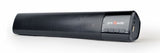 Gembird - Bluetooth soundbar - SPK-BT-BAR400-01 - 5 W - Bluetooth - Wireless connection - Portable - Black