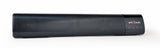 Gembird - Bluetooth soundbar - SPK-BT-BAR400-01 - 5 W - Bluetooth - Wireless connection - Portable - Black