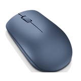 Lenovo 530 Wireless Optical Mouse - Abyss Blue