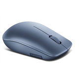 Lenovo 530 Wireless Optical Mouse - Abyss Blue