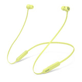 Anker Soundcore - Smart ANC Sleep Earbuds with AI Brainwave Audio - Sleep A30 - ANC