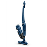 Bosch Readyy'y 16Vmax BBHF216 Cordless Handstick & Handheld Vacuum Cleaner - Blue