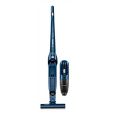 Bosch Readyy'y 16Vmax BBHF216 Cordless Handstick & Handheld Vacuum Cleaner - Blue