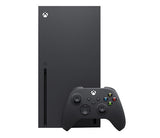 Microsoft Xbox Series X 1TB Gaming Console
