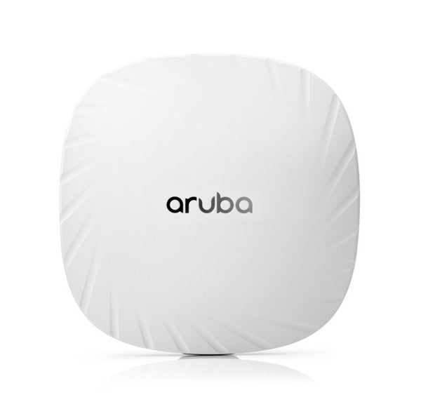 HPE Aruba AP-505 RW Unified Access Point