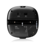 HPE Aruba AP-505 RW Unified Access Point