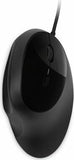 Kensington Pro Fit USB-A Optical Mouse, 3200 DPI, Right-Hand