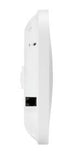 HPE Aruba Instant On AP22 Wi-Fi 6 Indoor Access Point